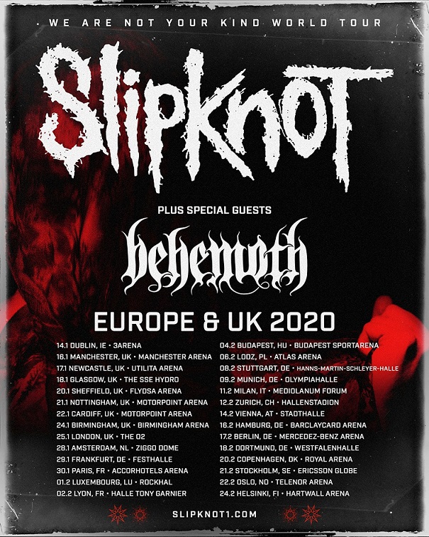 news-behemoth-k-ndigen-tour-edition-von-i-loved-you-at-your-darkest