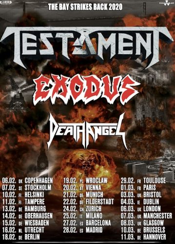 TEstamentExodusDeathAngel2020Tour-359x500.jpg