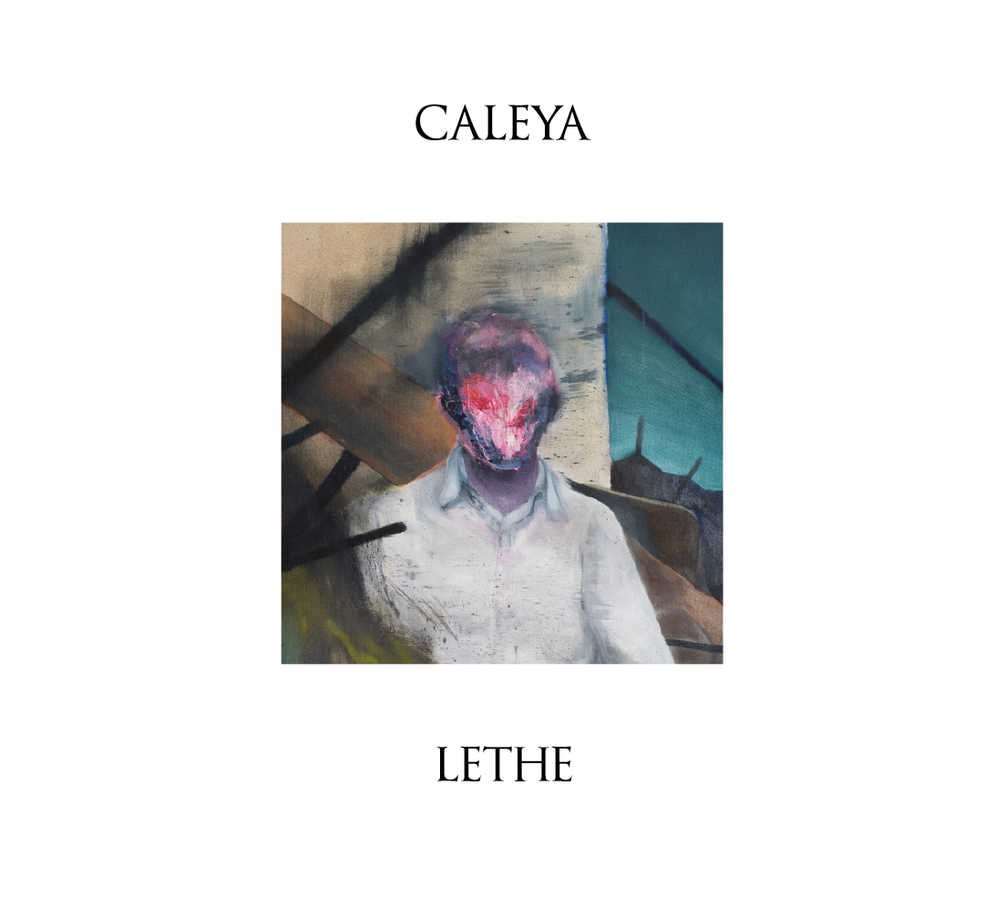 CALEYA (DE) – Lethe