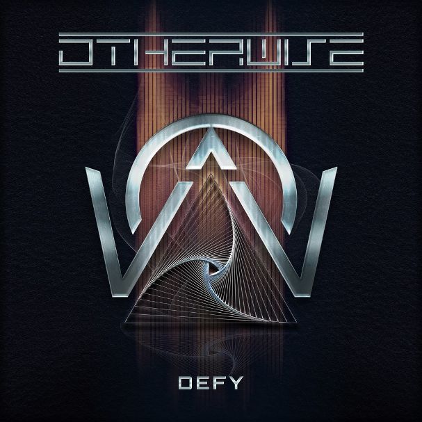 Otherwise (USA) – Defy
