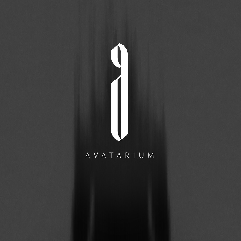 News: AVATARIUM – kündigen neues Album „The Fire I Long For“ an!