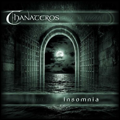 THANATEROS (DE) – Insomnia