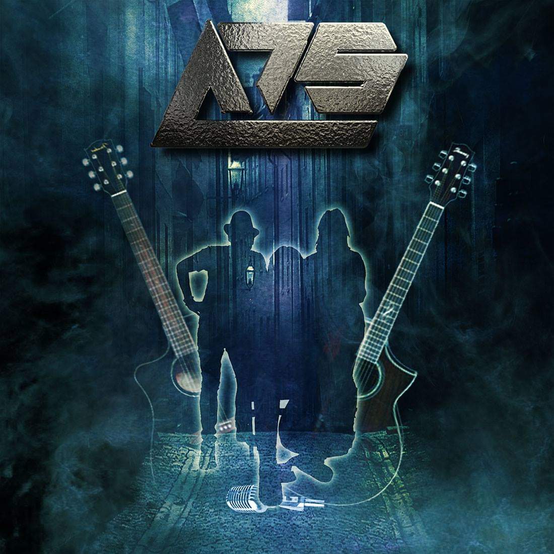 A.D.S. (DE) – Einfach nur…NEW!!!