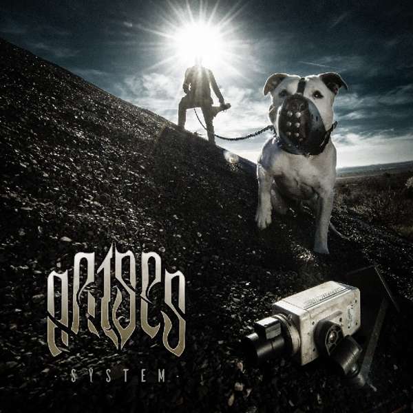 Arises (CRO) – System