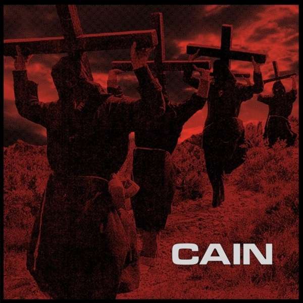 Cain (GB) – Cain