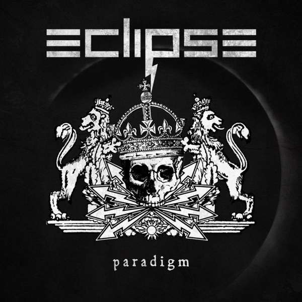 Eclipse (S) – Paradigm
