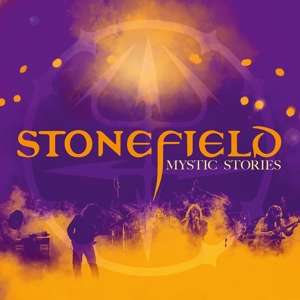 Stonefield (CH) – Mystic Stories