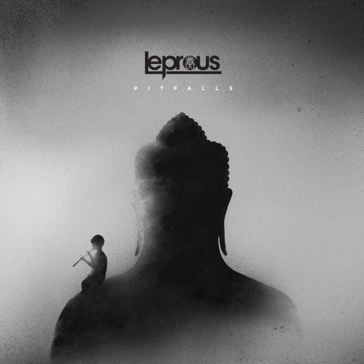 LEPROUS (NOR) – Pitfalls