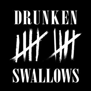 Drunken Swallos (D) – 10 Jahre Chaos: Live