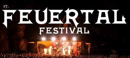 News: Feuertal-Festival 2020 – 29.08. in Wuppertal, mit u.a. Schandmaul, Versengold etc.