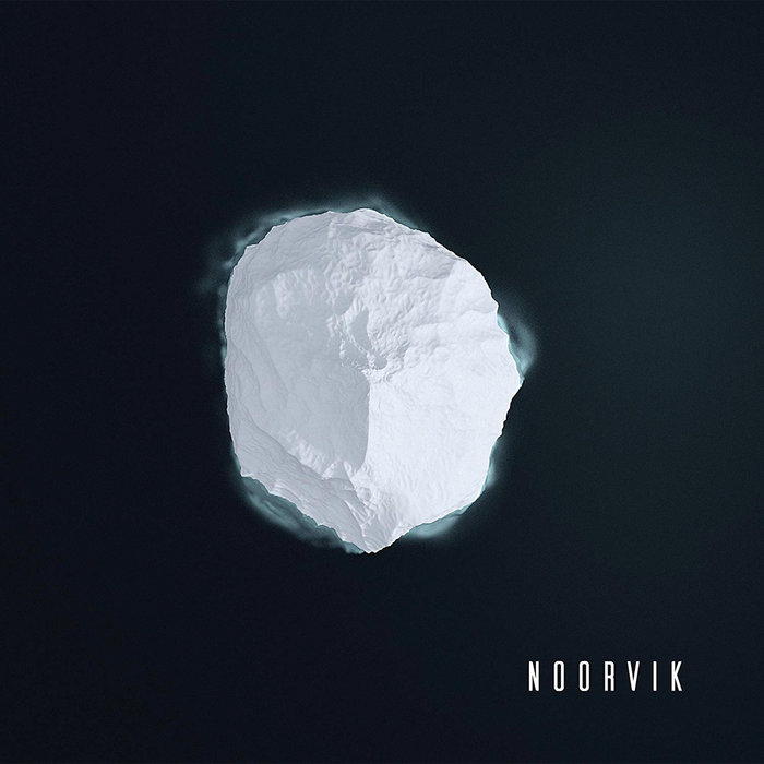 NOORVIK (DE) – OMISSION