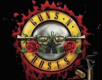 News: Guns ´n Roses wieder in Hannover – Konzert am 15. Juli 2022 in der HDI Arena