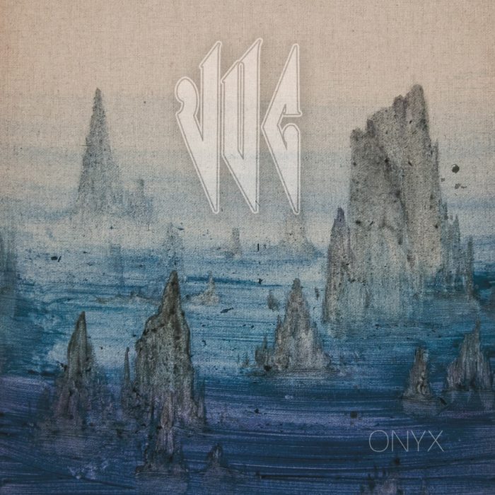 VUG (DE) – Onyx