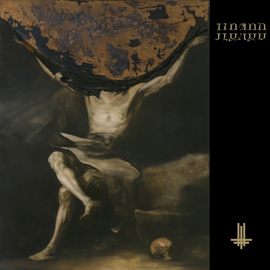 News: BEHEMOTH – veröffentlichen Musikvideo zu „Rom 5:8“