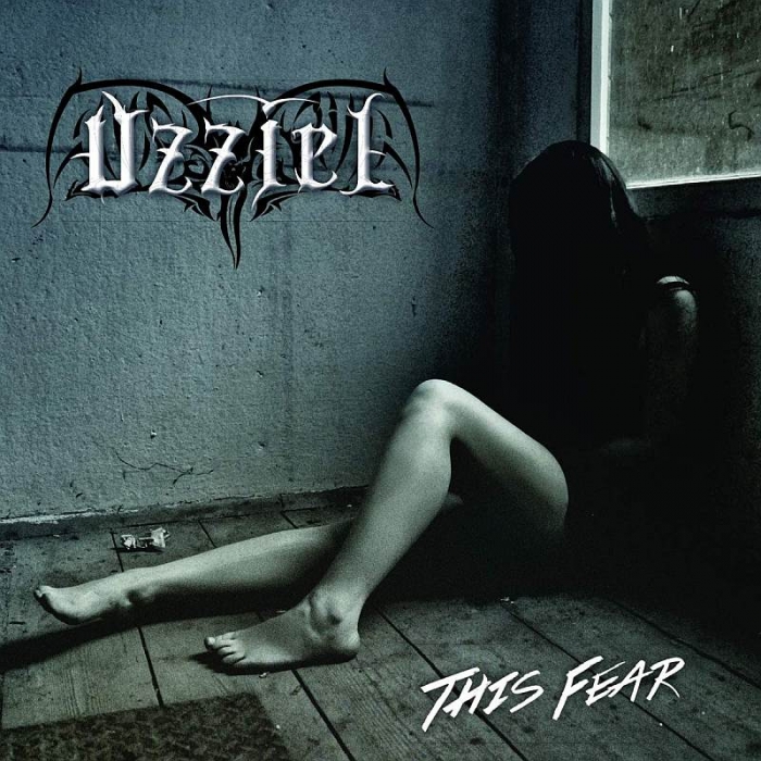 UZZIEL (AUT) – This Fear