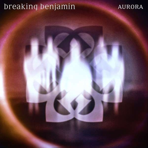 Breaking Benjamin (USA) – Aurora