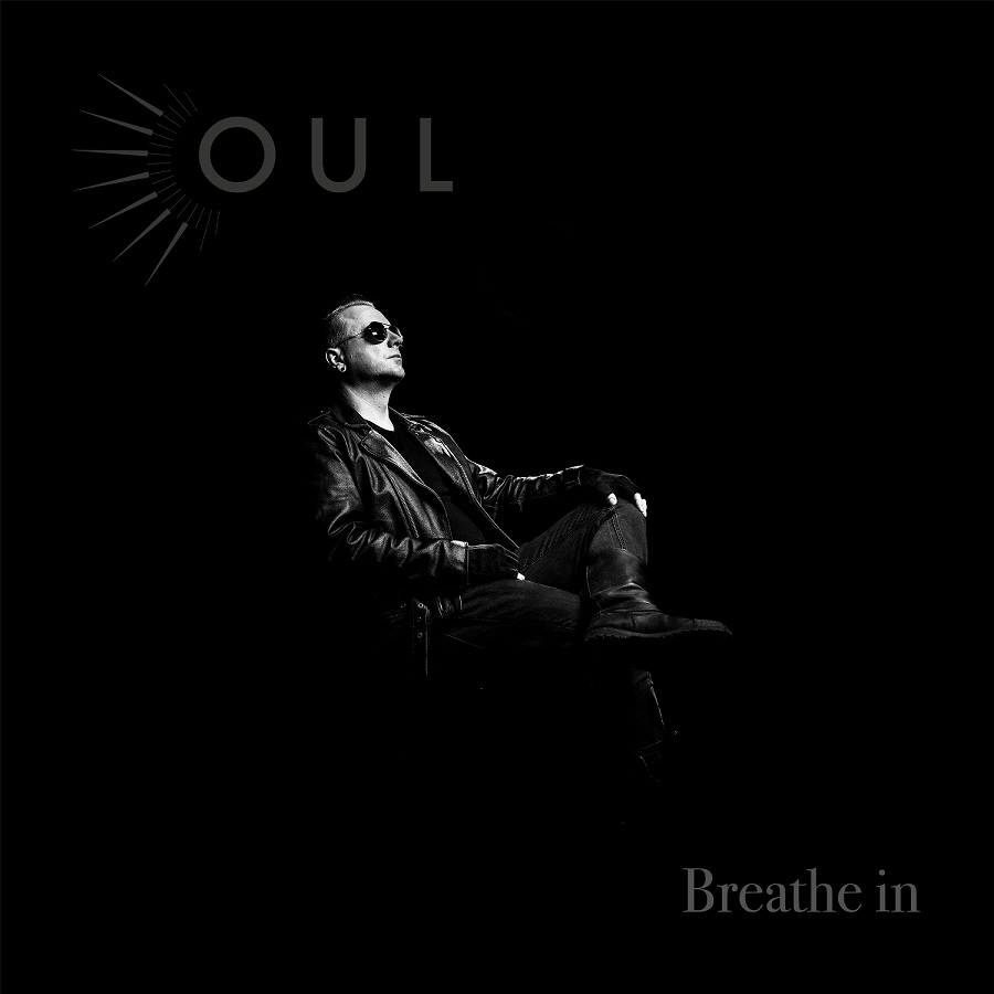 News: OUL – neue Single „Breathe in“ online! Album soll im Sommer erscheinen!