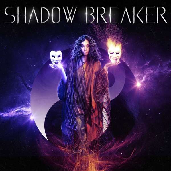 Shadow Breaker (F) – Shadow Breaker