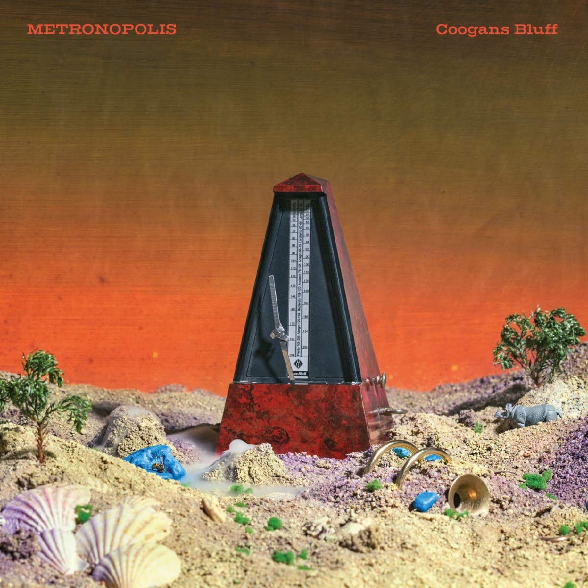 COOGANS BLUFF (DE) – Metronopolis