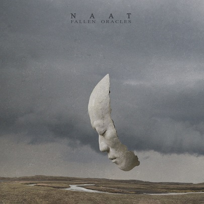 News: NAAT Share Album Details And A Crushing New Single!