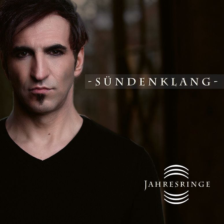 News: Sündenklang – Neues Album erst am 19. Juni, Lyrik Video online