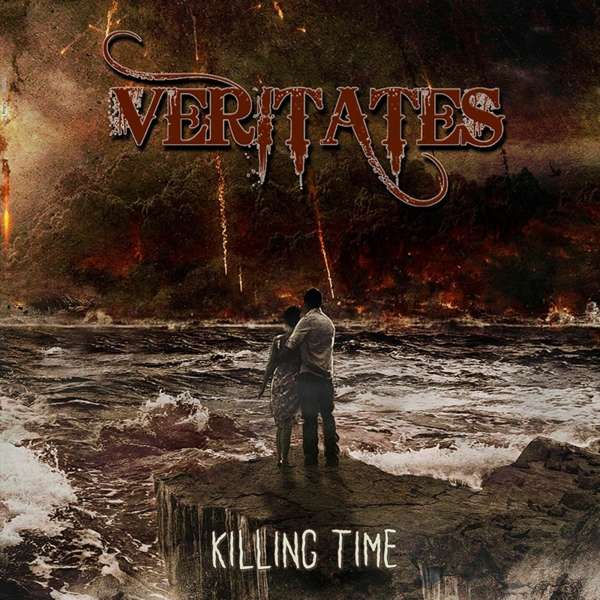 Veritates (D) – Killing Time
