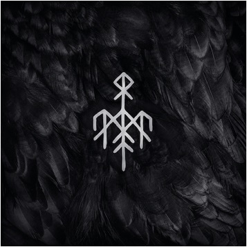 News: Wardruna veröffentlichen neues Video ‚Kvitravn‘!