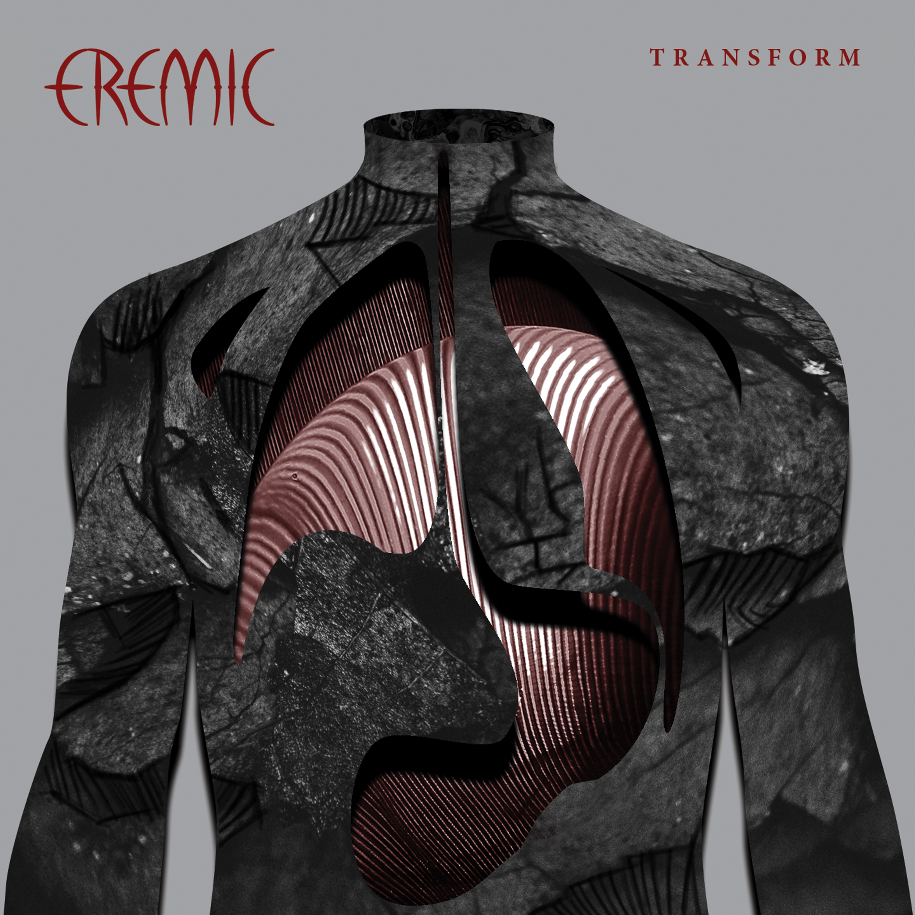 EREMIC (DE) – Transform