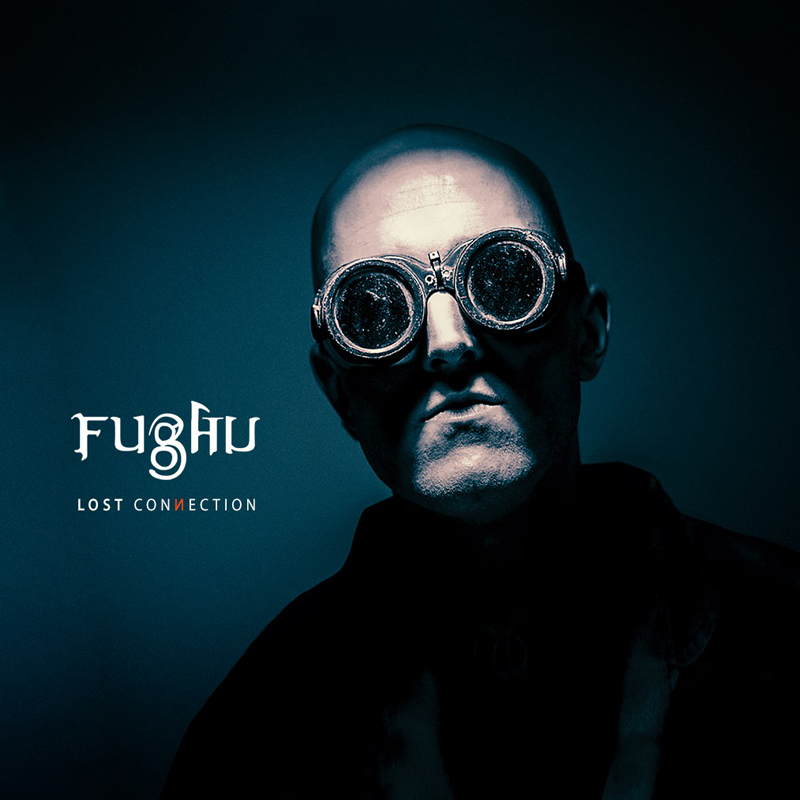 Fughu (ARG) – Lost Connection