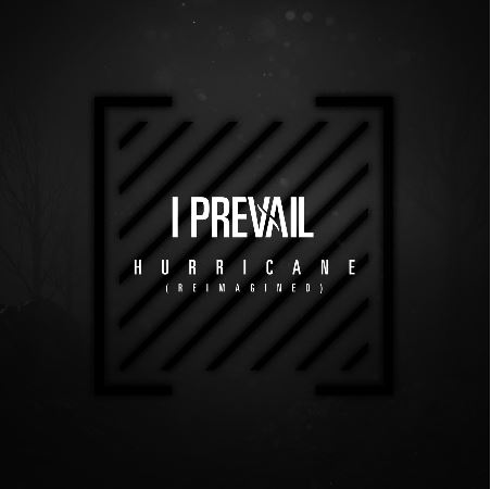 News: I PREVAIL drop „DOA“ video featuring rapper Joyner Lucas