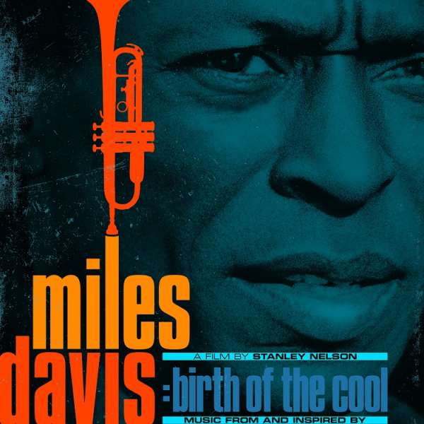 Miles Davis (USA) – Birth Of The Cool (OST)