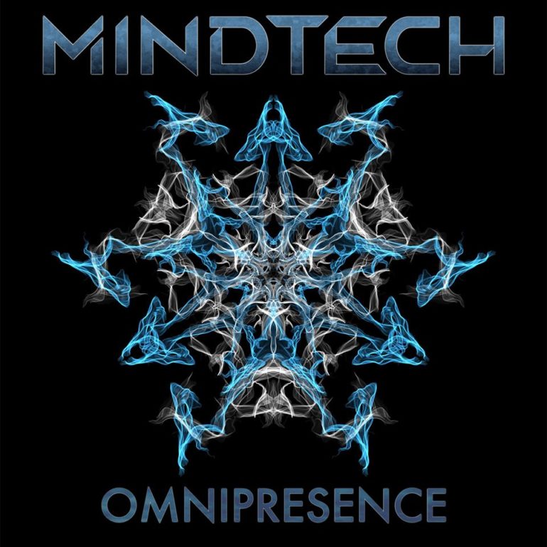 Mindtech (Nor) – Omnipresence
