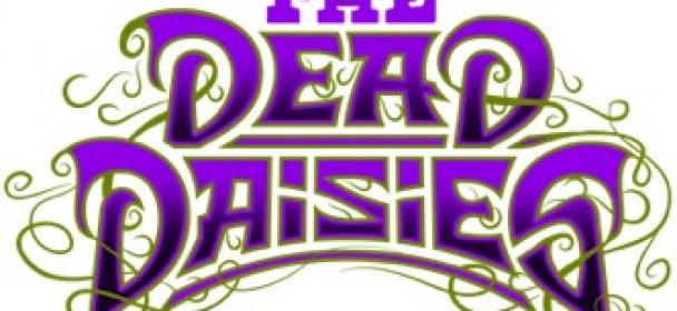 News The Dead Daisies Break The Silence Releasing Unspoken Off Their Forthcoming Album Holy Ground Metalglory Magazine