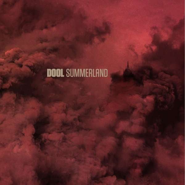 Dool (NL) – Summerland