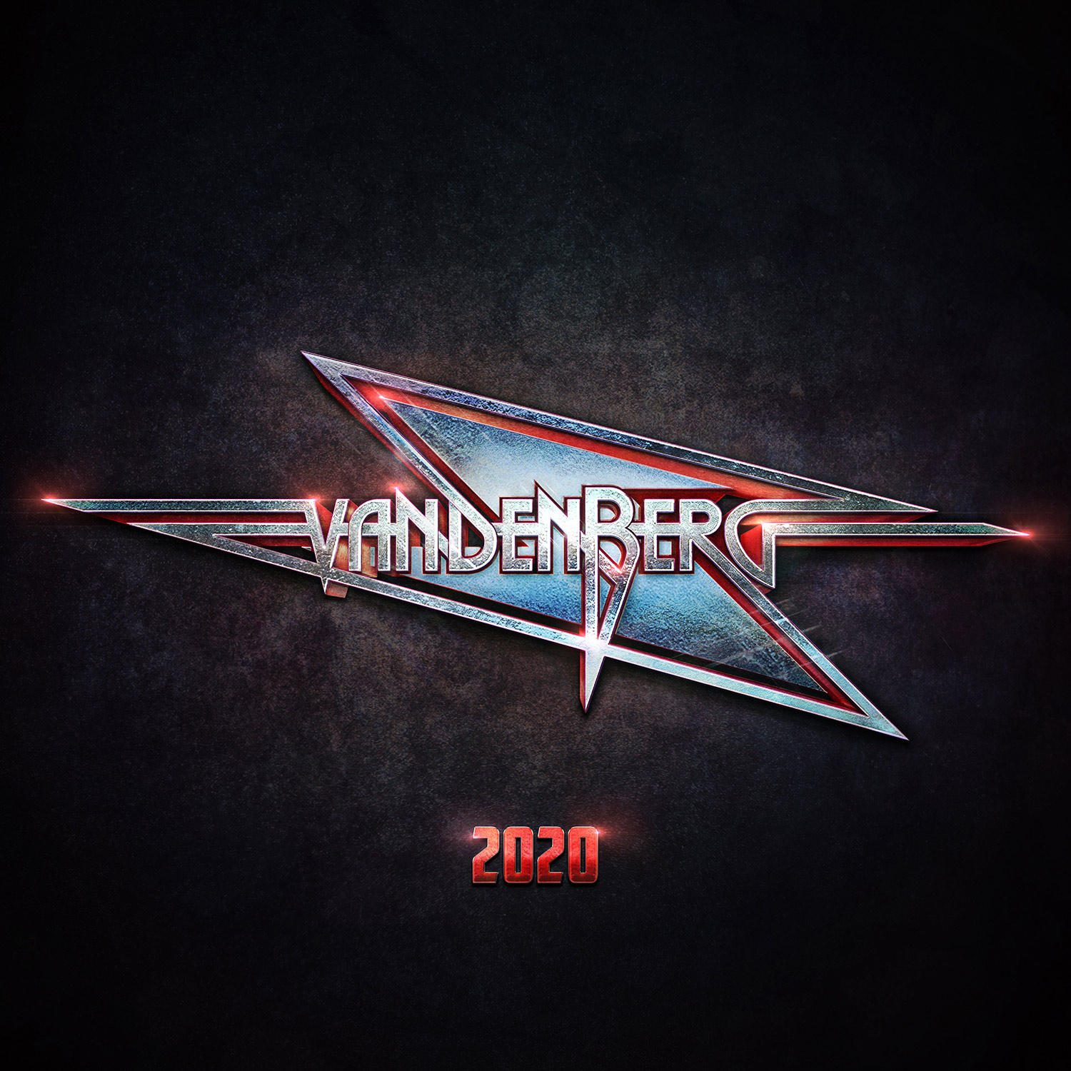 Vandenberg (NL) – 2020