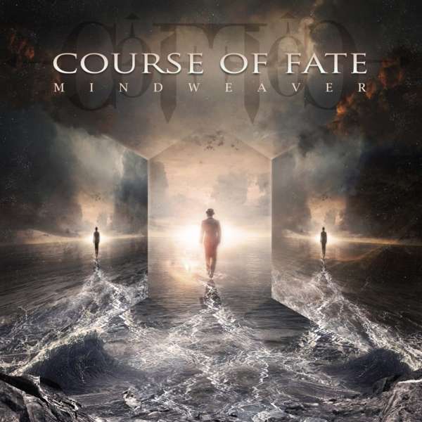 Course Of Fate (NOR) – Mindweaver
