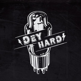 Dey Hard (D) – Analog