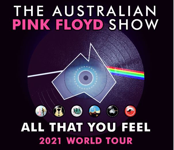 pink floyd tour deutschland