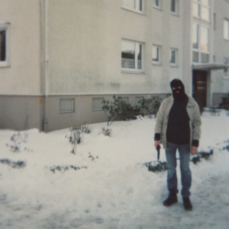 MANTAR – Grungetown Hooligans II (Mini-Album)
