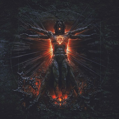 News: IN FLAMES – verkünden 20th Anniversary Edition von „Clayman“ und veröffentlichen Lyricvideo