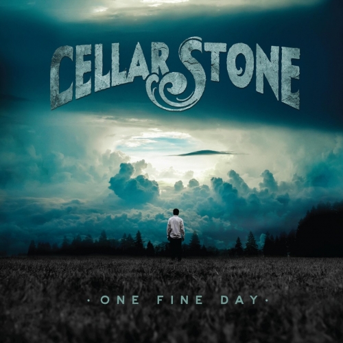 Cellar Stone (GR) – One Fine Day