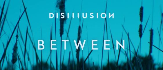 News: Disillusion Release „Between“ Video and Vinyl Single!
