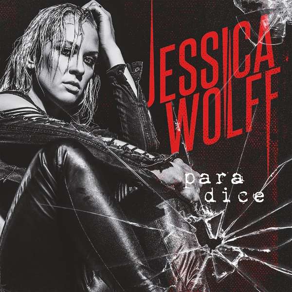 Jessica Wolff (SF) – Para Dice