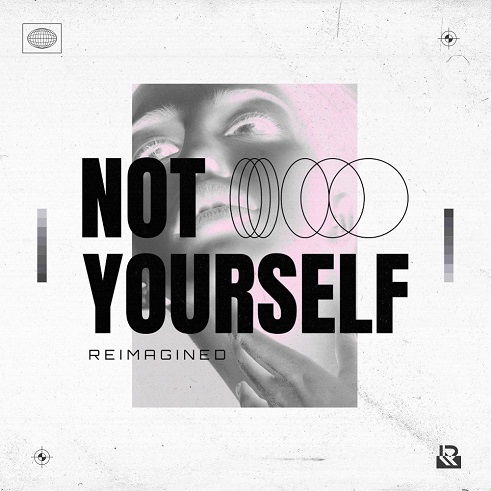 News: ROYALIST veröffentlichen neue Version und Video Premiere zu „Not Yourself (Reimagined)“