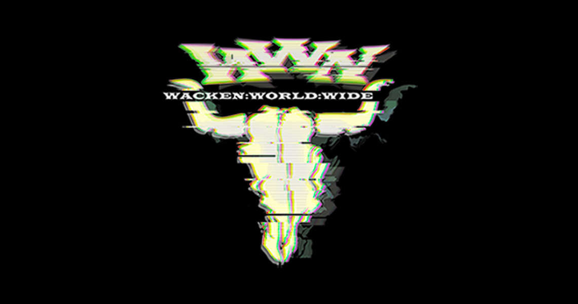 News: Wacken World Wide und Wacken 2021