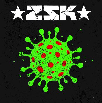 News: ZSK veröffentlichen neue Single „Ich habe Besseres zu tun“!