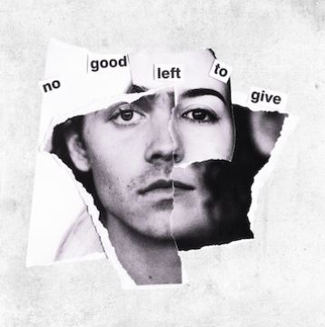 News: MOVEMENTS share lyric video for „Tunnel Vision“.