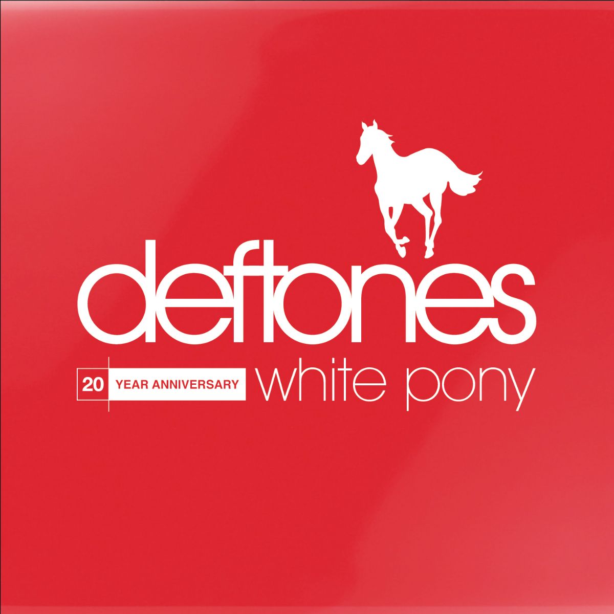 News: DEFTONES enthüllen neuen Song „Passenger” (Mike Shinoda Remix) von kommender LP