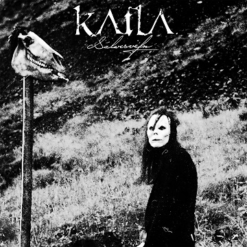 News: KATLA release video single „Sálarsvefn“