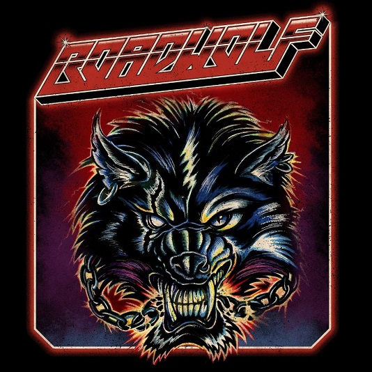 News: ROADWOLF veröffentlichen neues Studioalbum am 27.11.20 ++ neuer Track Online